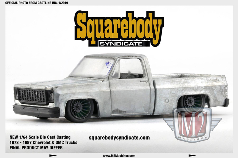Illustration for article titled First Auto world then Greenlight & now...